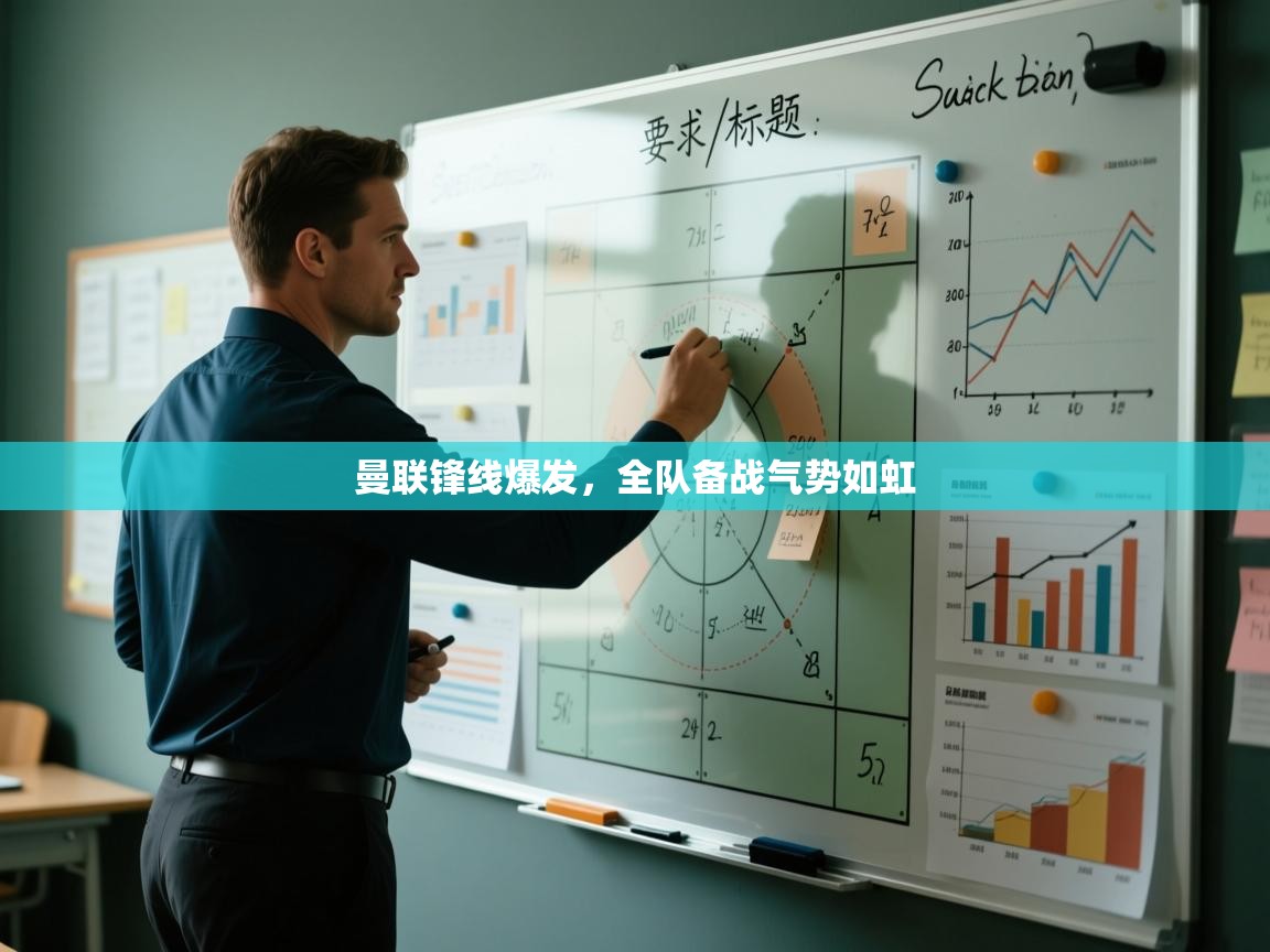 曼联锋线爆发，全队备战气势如虹