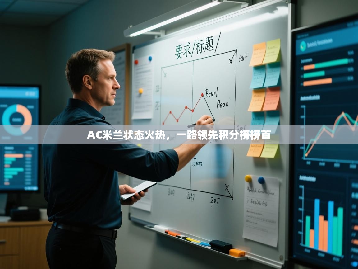 AC米兰状态火热，一路领先积分榜榜首  第1张