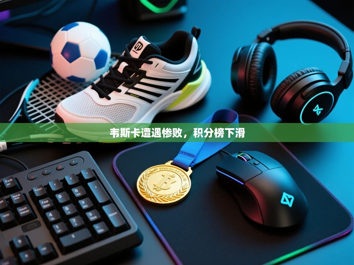 韦斯卡遭遇惨败，积分榜下滑